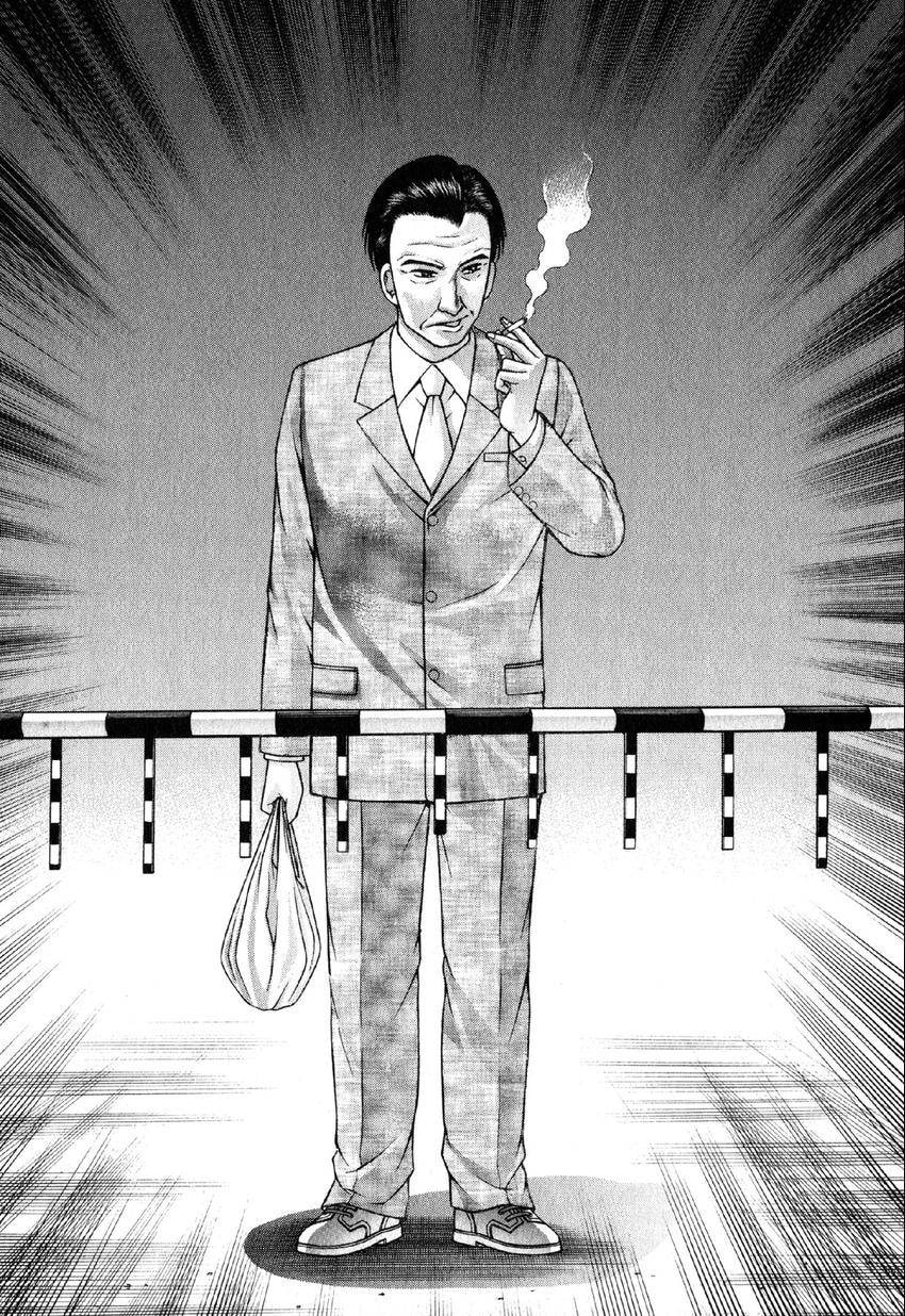 Read S+M chapter 115 image 19 on Lezhin