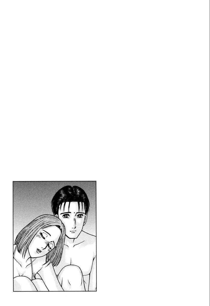 Read S+M chapter 129 image 21 on Lezhin