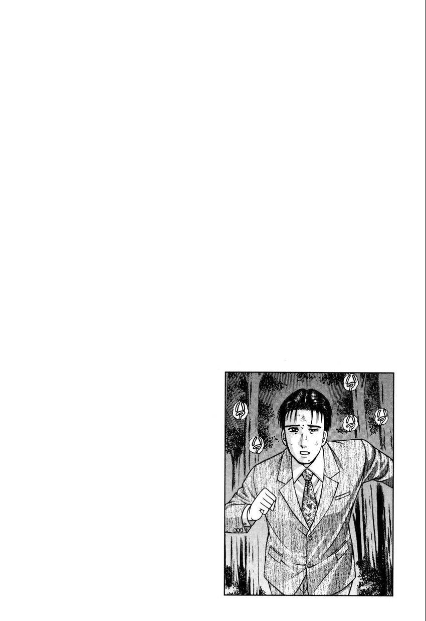 Read S+M chapter 129 image 22 on Lezhin