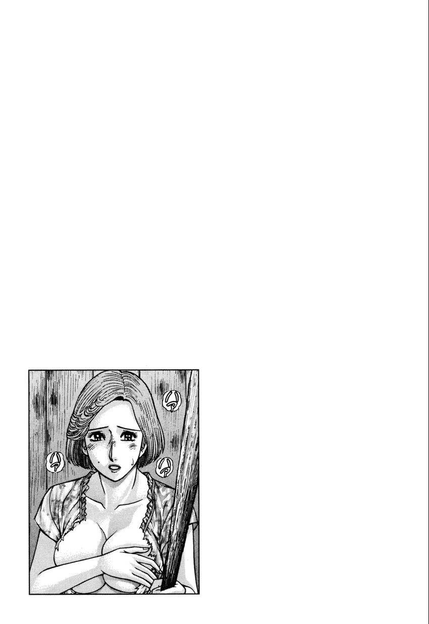 Read S+M chapter 134 image 22 on Lezhin