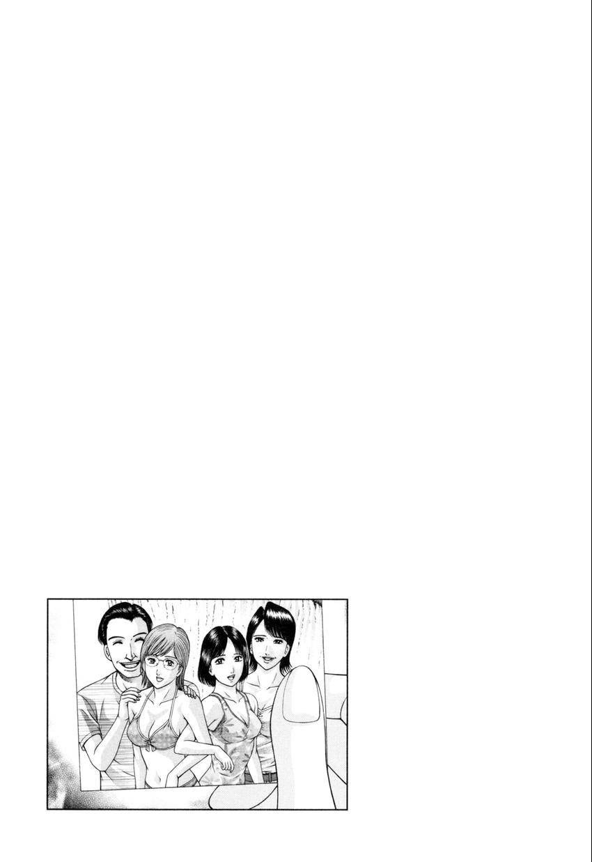 Read S+M chapter 138 image 22 on Lezhin