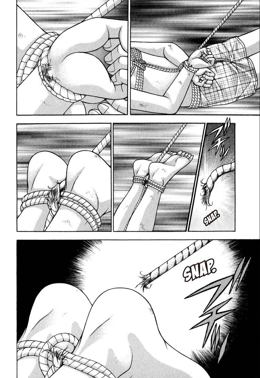 Read S+M chapter 14 image 107 on Lezhin