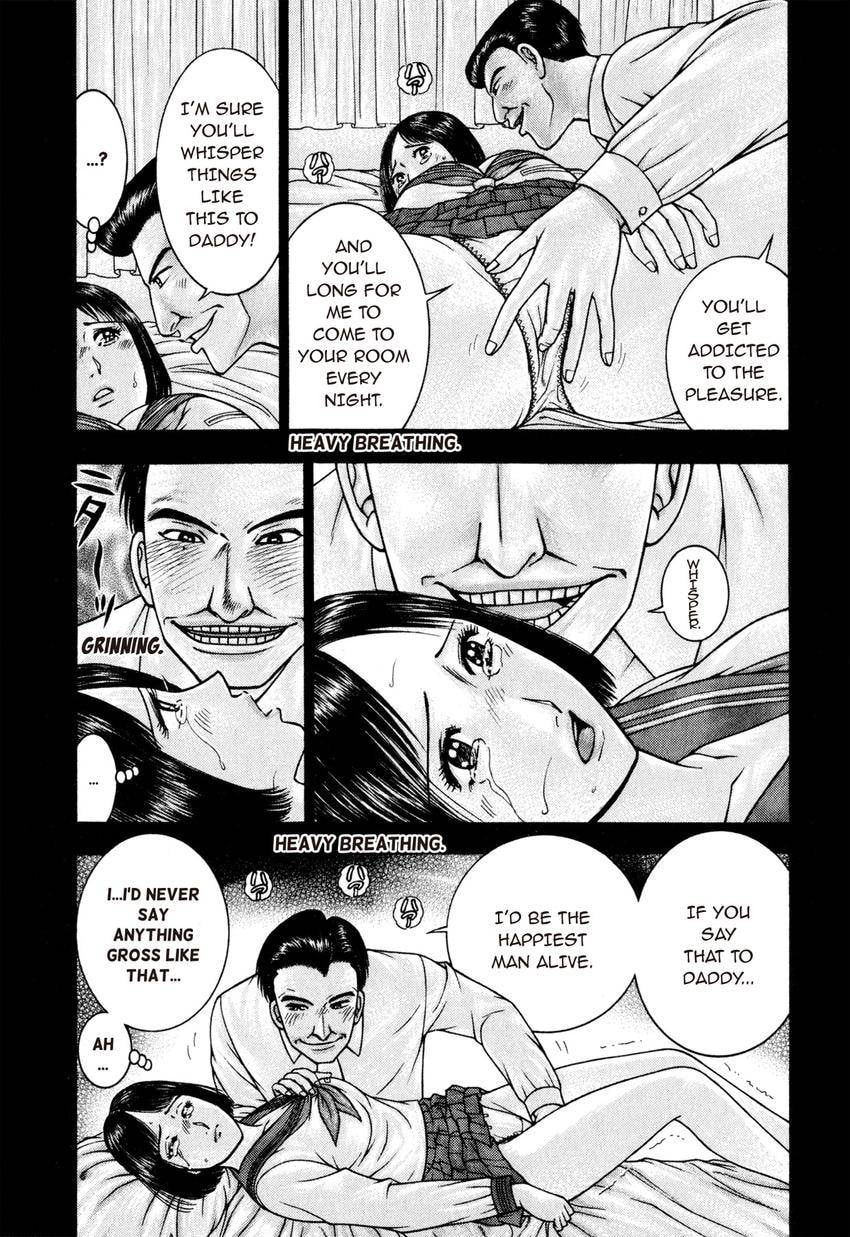 Read S+M chapter 14 image 149 on Lezhin