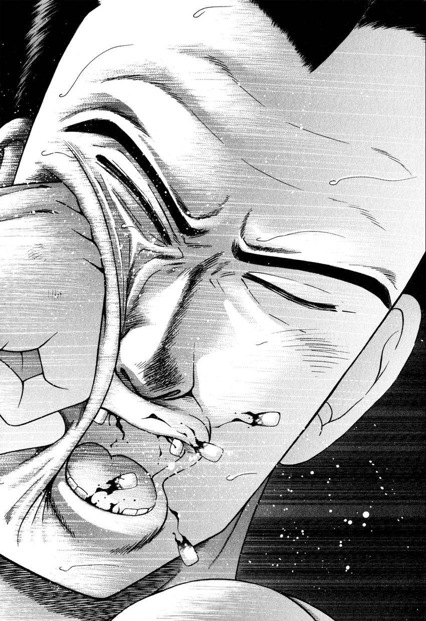 Read S+M chapter 14 image 155 on Lezhin