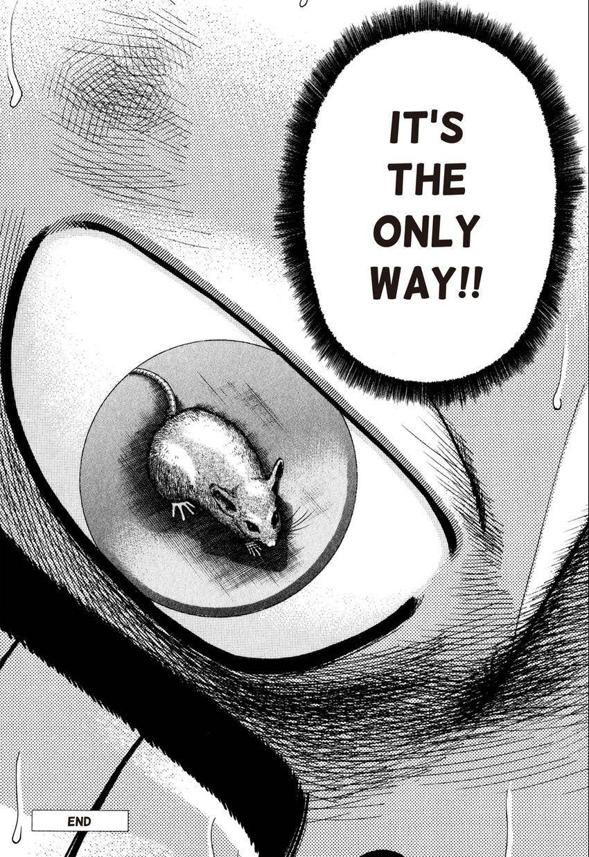 Read S+M chapter 14 image 91 on Lezhin