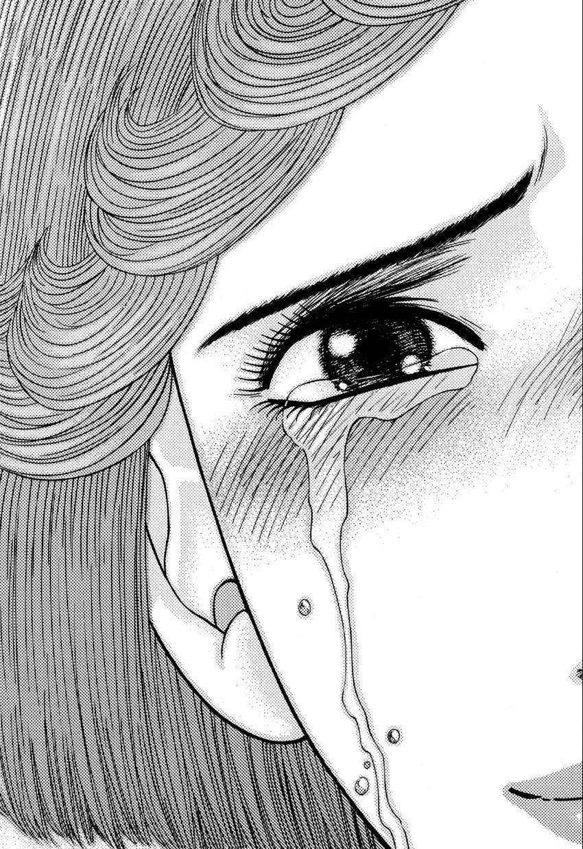 Read S+M chapter 142 image 10 on Lezhin
