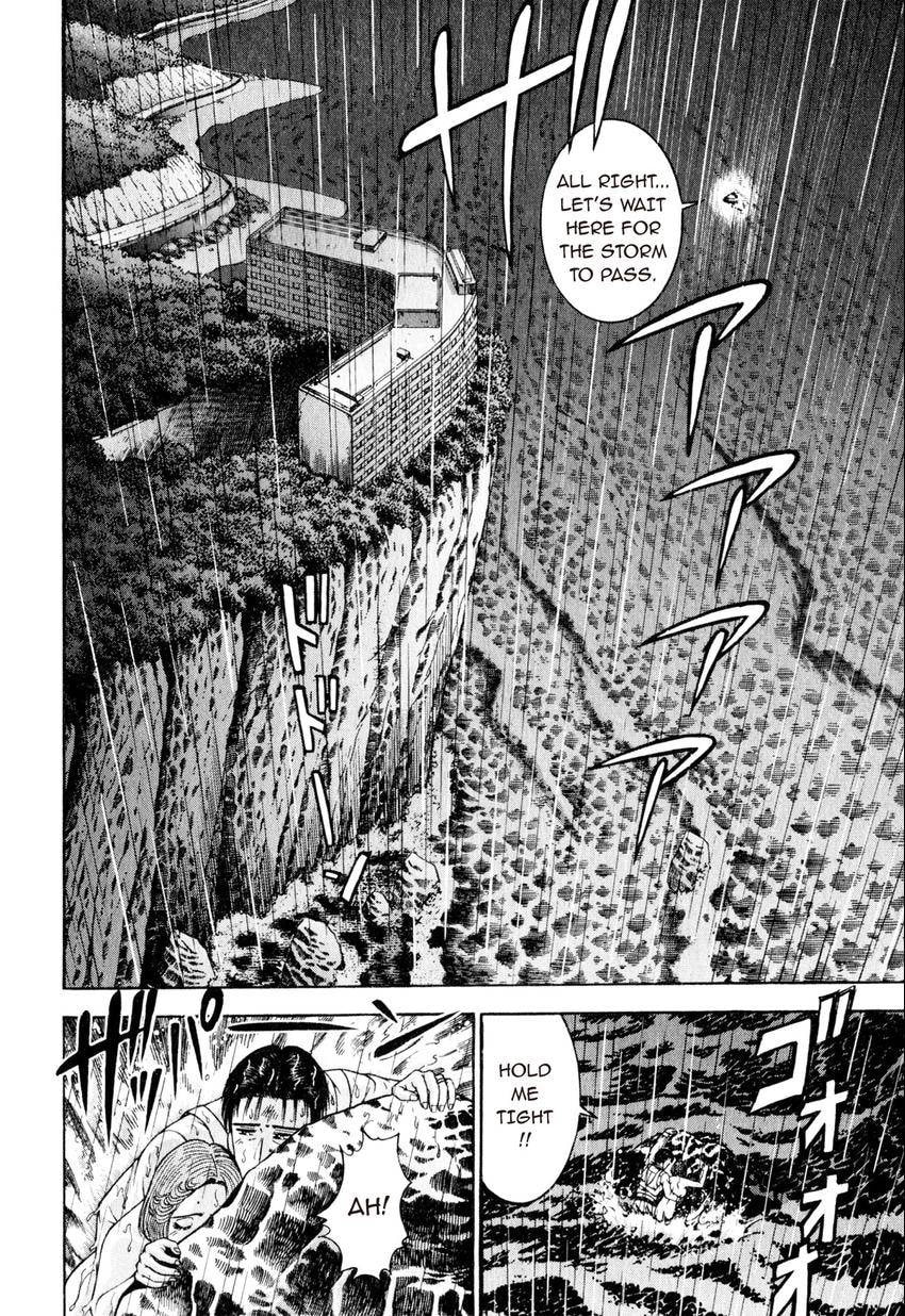 Read S+M chapter 144 image 18 on Lezhin