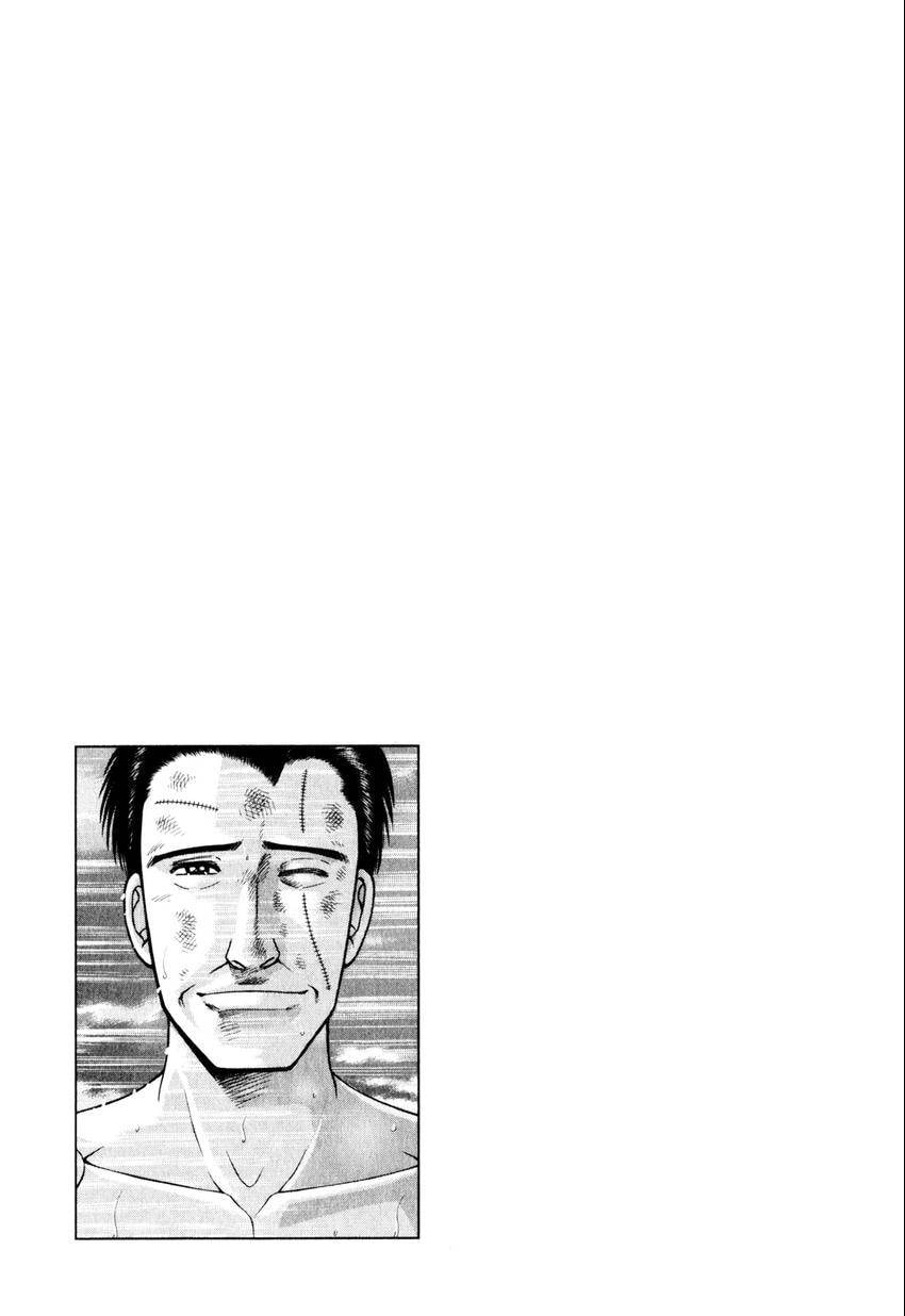 Read S+M chapter 145 image 22 on Lezhin