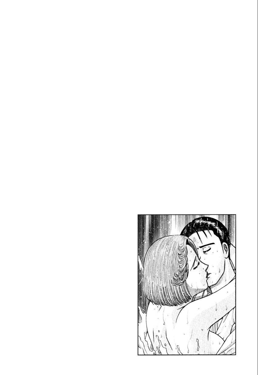 Read S+M chapter 145 image 23 on Lezhin