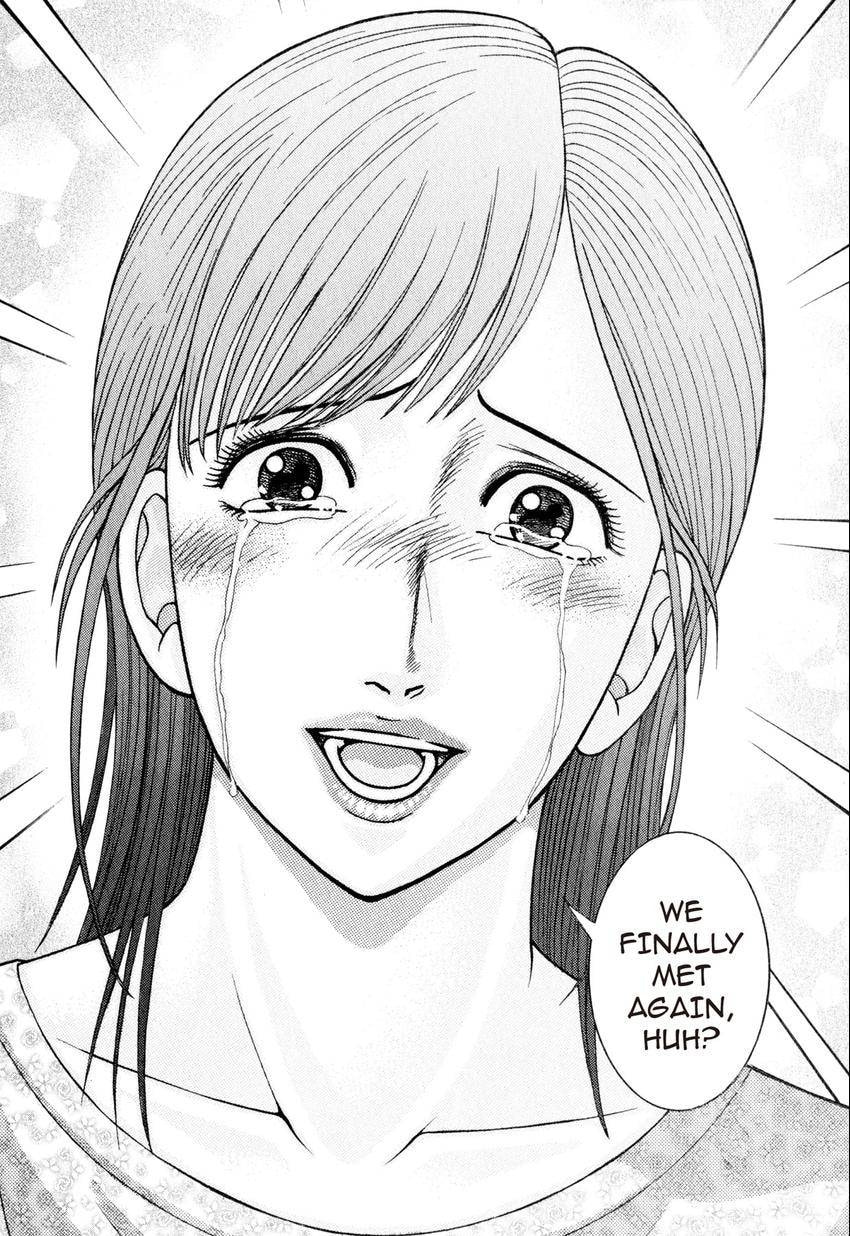 Read S+M chapter 145 image 9 on Lezhin