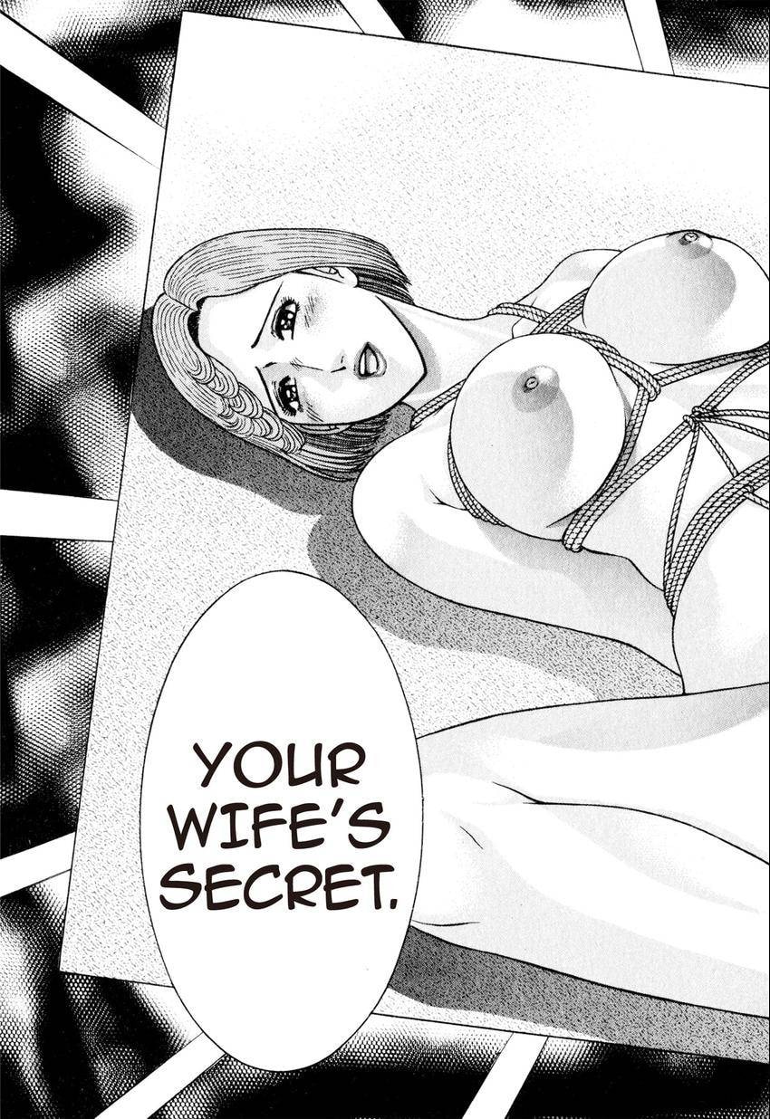 Read S+M chapter 146 image 20 on Lezhin