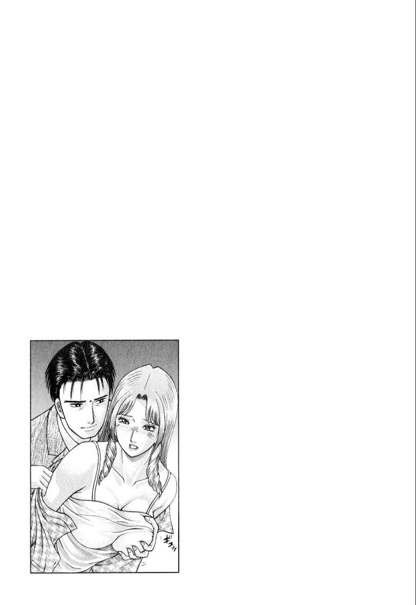 Read S+M chapter 161 image 22 on Lezhin
