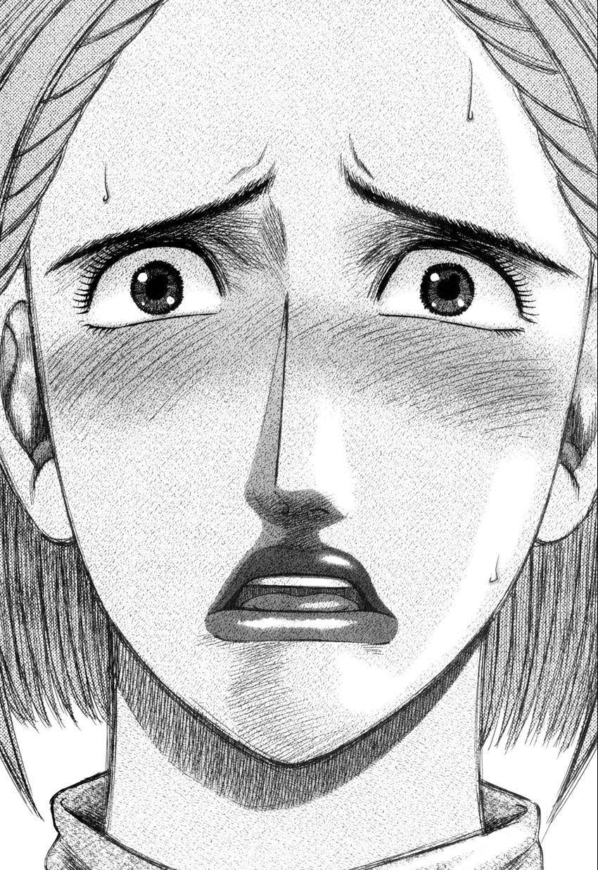 Read S+M chapter 163 image 15 on Lezhin