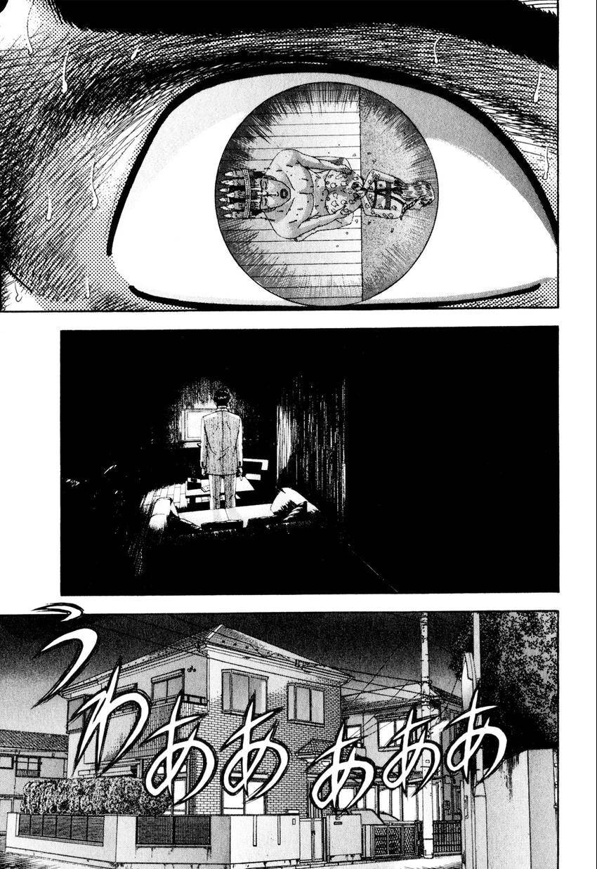 Read S+M chapter 164 image 8 on Lezhin