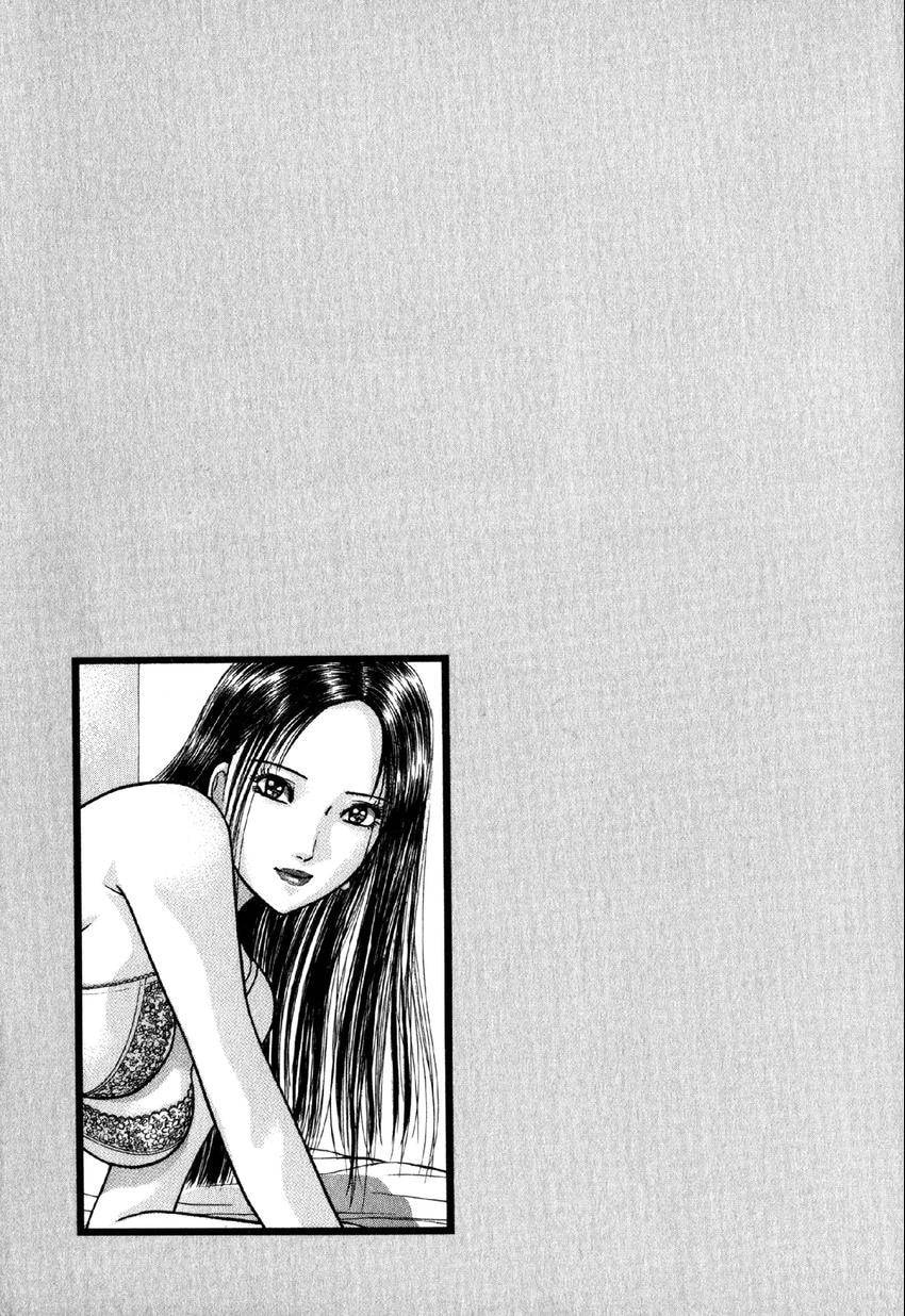 Read S+M chapter 17 image 21 on Lezhin