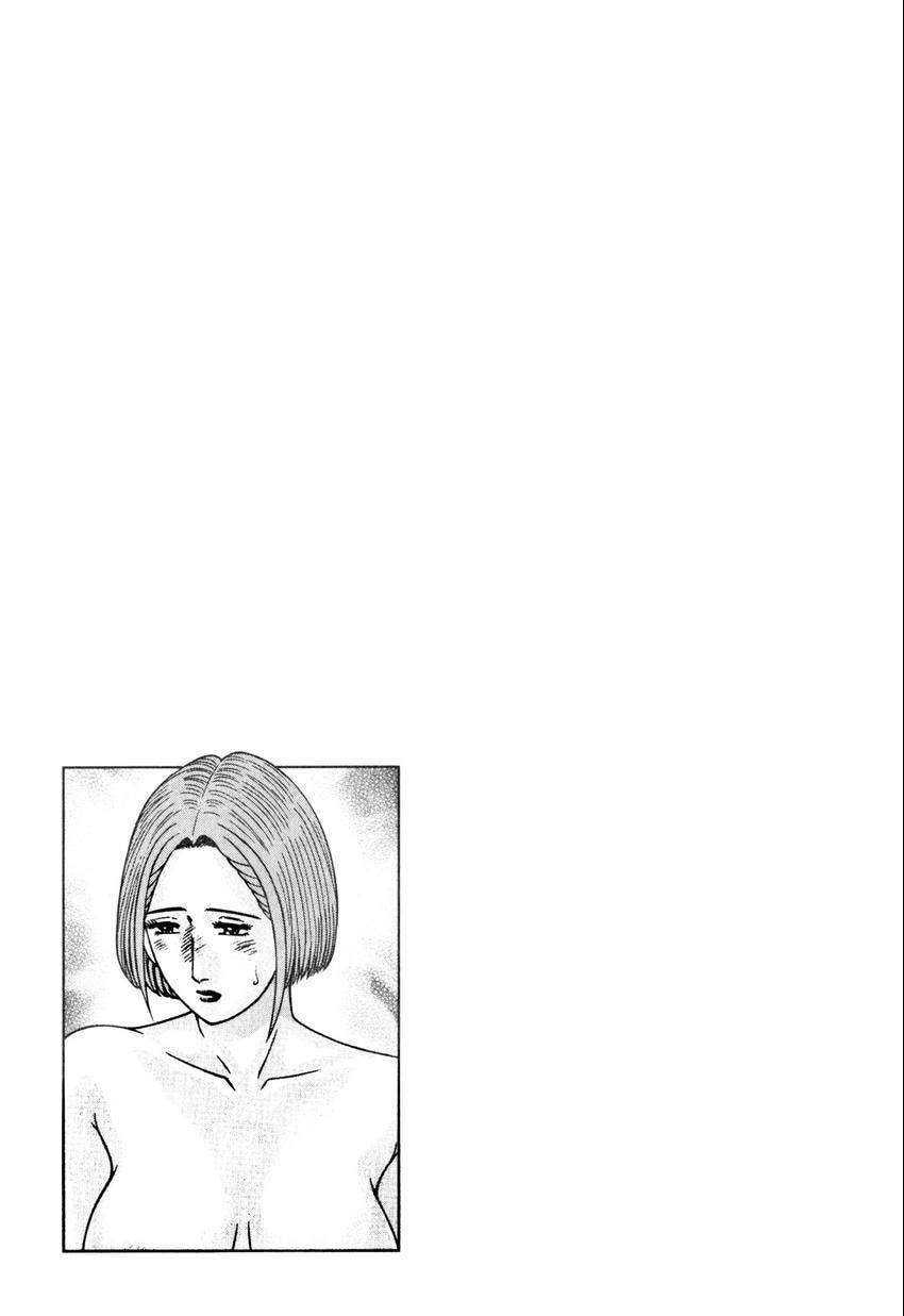 Read S+M chapter 170 image 22 on Lezhin