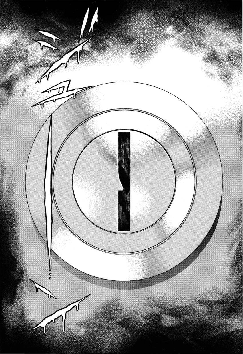 Read S+M chapter 171 image 21 on Lezhin
