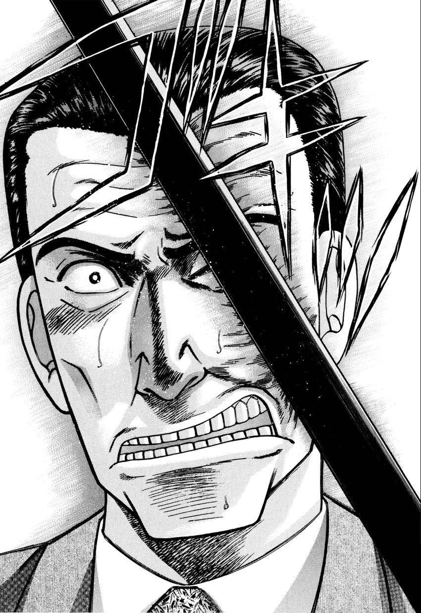 Read S+M chapter 176 image 13 on Lezhin