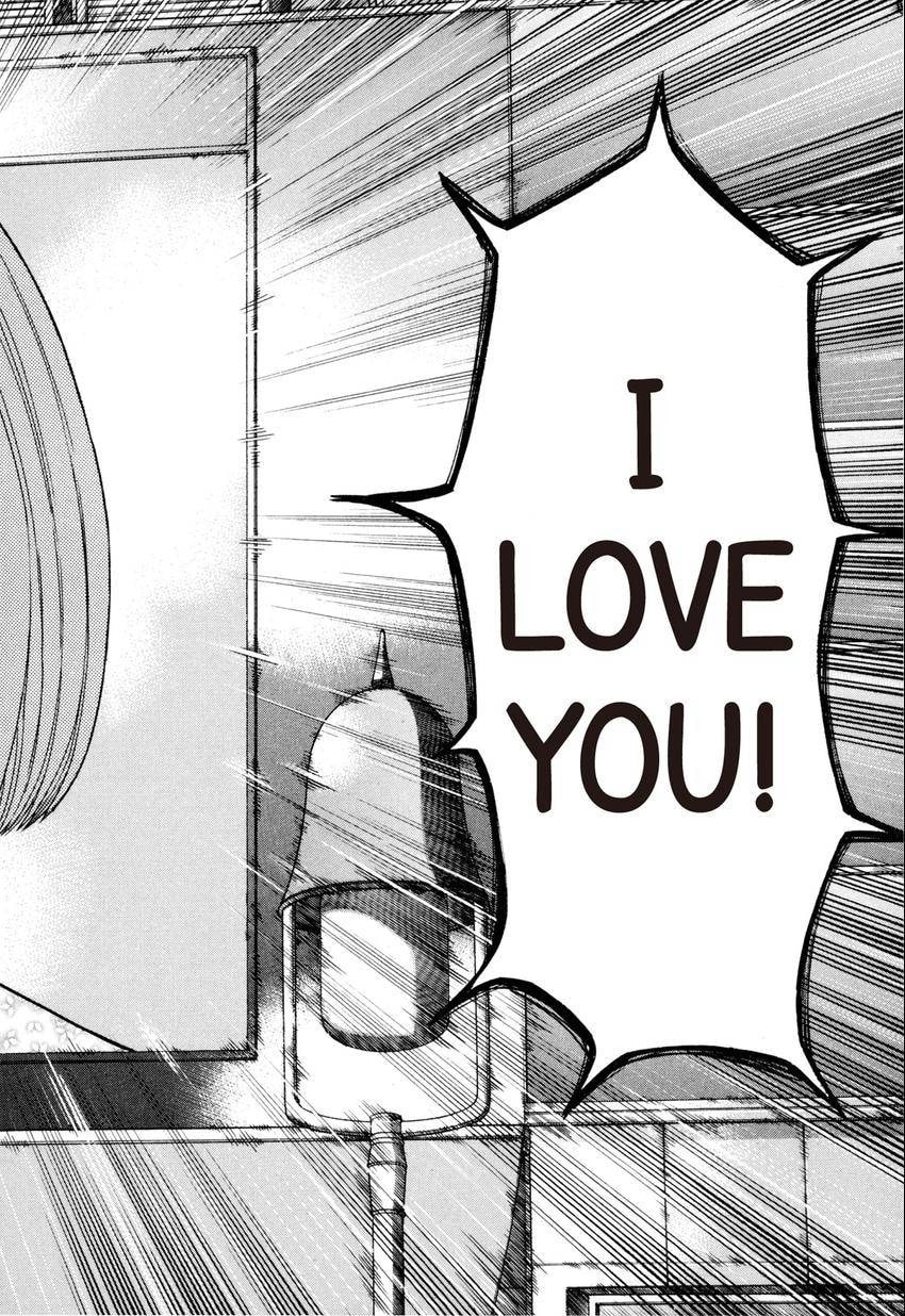 Read S+M chapter 178 image 17 on Lezhin