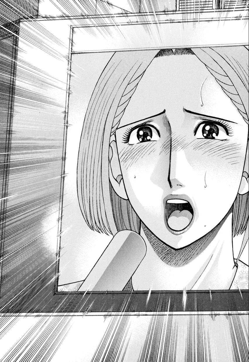 Read S+M chapter 178 image 18 on Lezhin