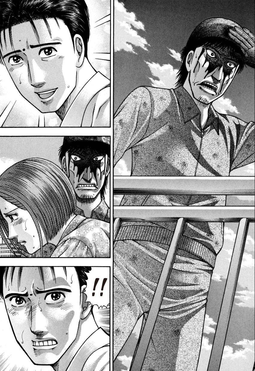 Read S+M chapter 182 image 18 on Lezhin