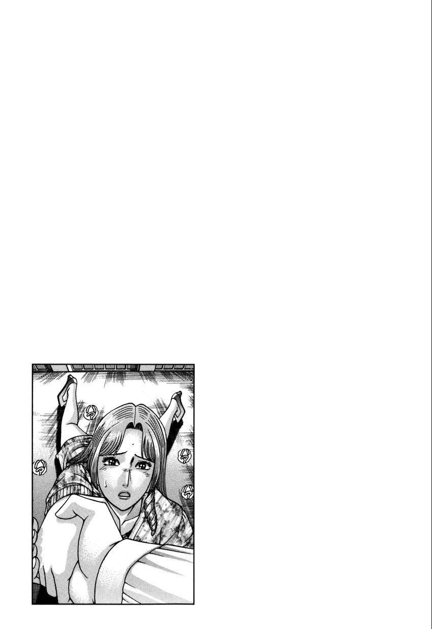 Read S+M chapter 184 image 22 on Lezhin
