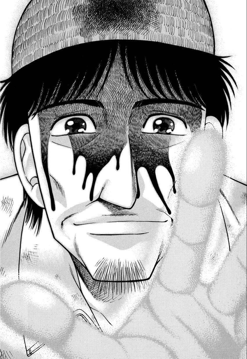 Read S+M chapter 184 image 9 on Lezhin