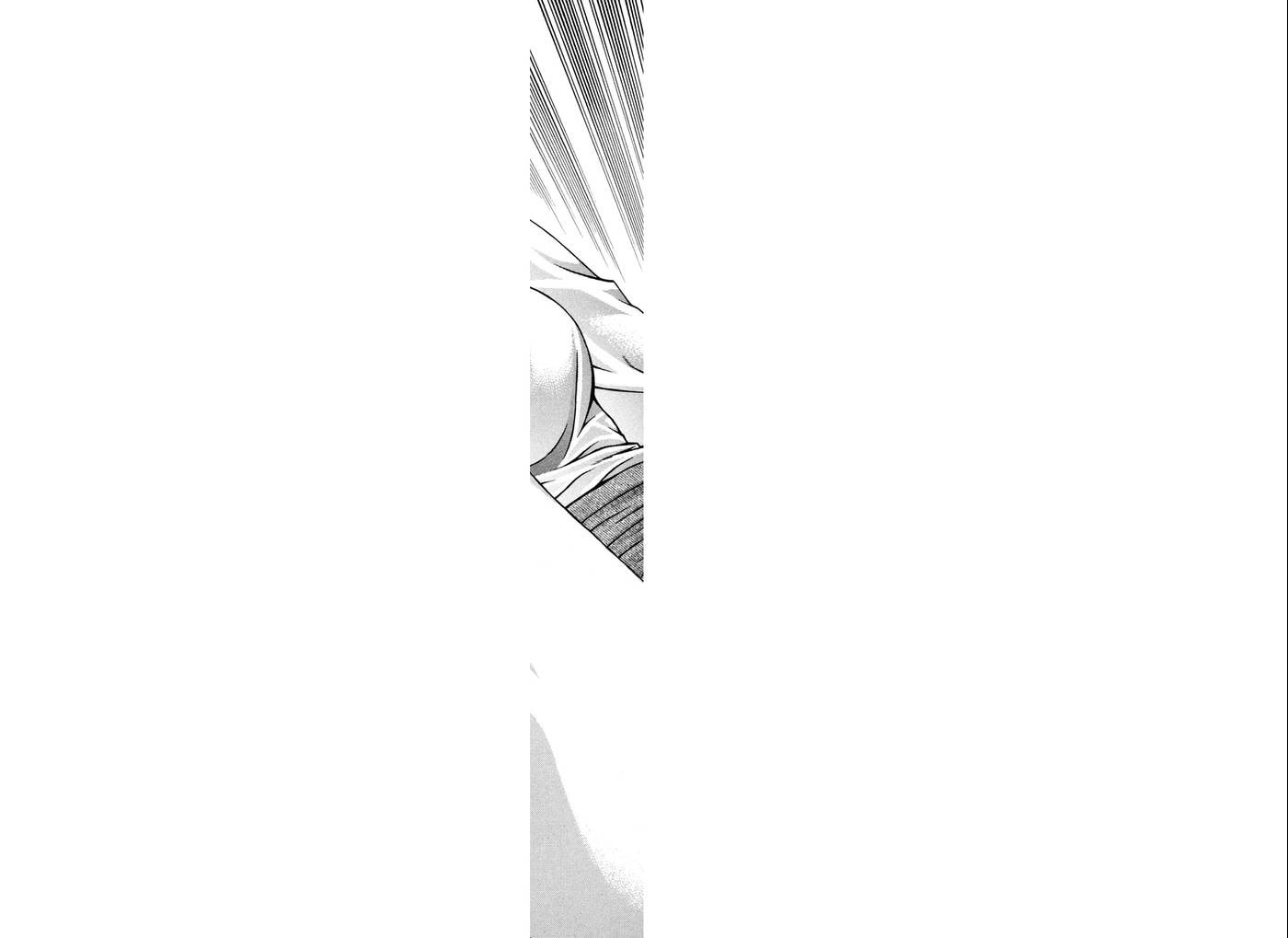Read S+M chapter 185 image 19 on Lezhin