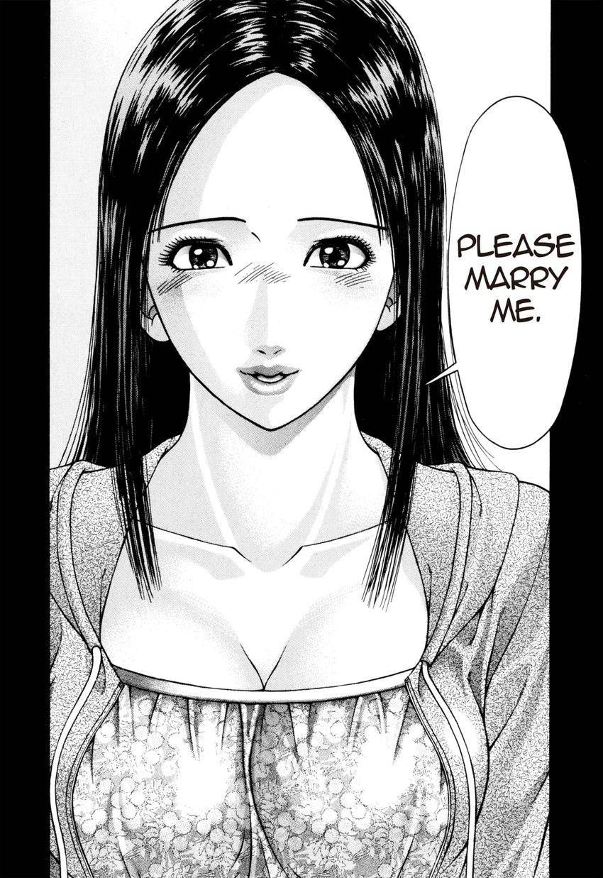 Read S+M chapter 189 image 11 on Lezhin