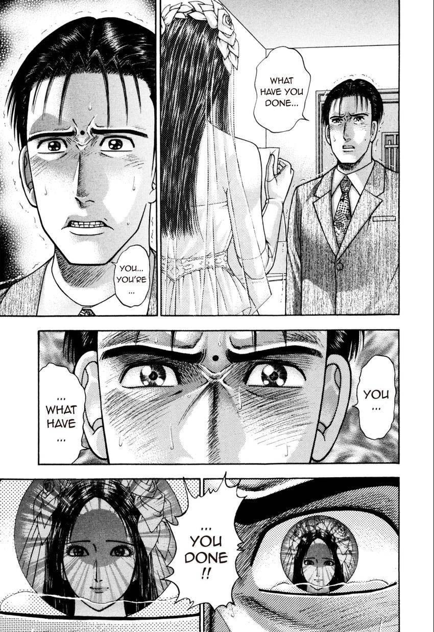 Read S+M chapter 195 image 2 on Lezhin