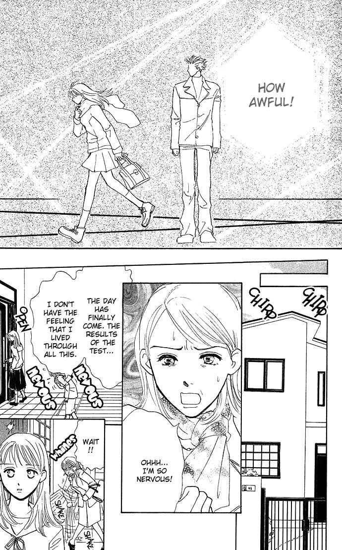 Read S+M chapter 2.1 image 36 on Lezhin
