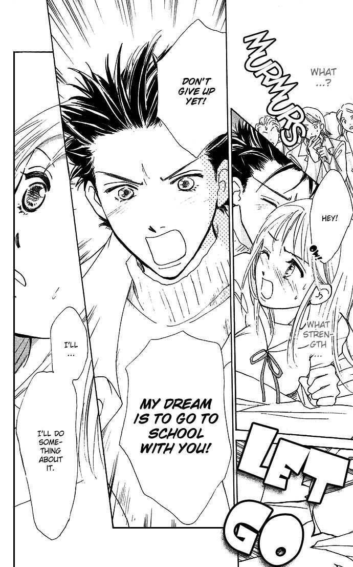 Read S+M chapter 2.1 image 41 on Lezhin