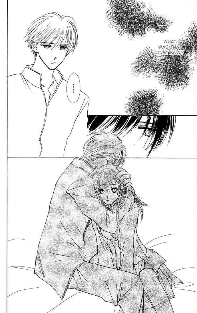 Read S+M chapter 2.3 image 18 on Lezhin