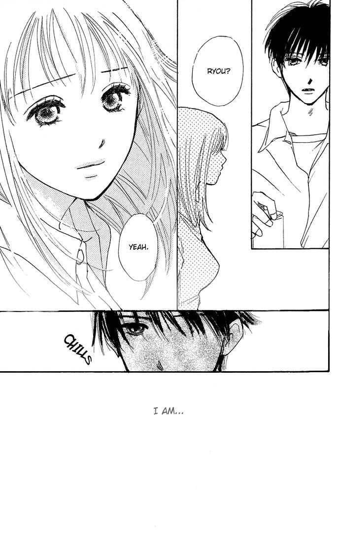 Read S+M chapter 2.3 image 27 on Lezhin