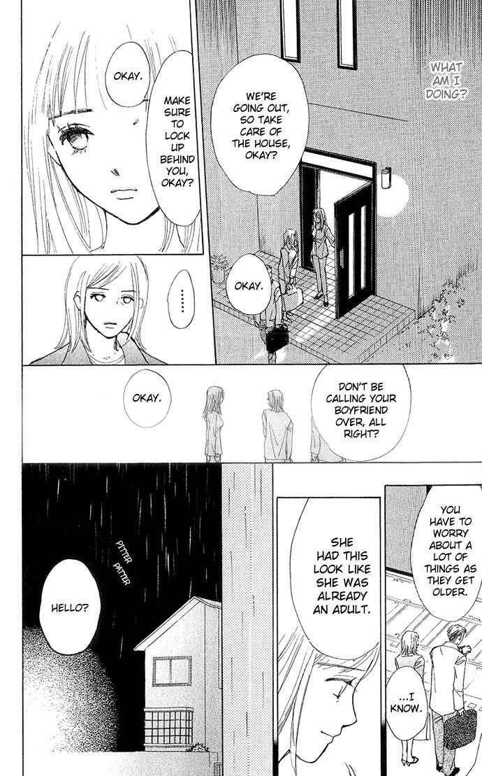 Read S+M chapter 2.3 image 28 on Lezhin