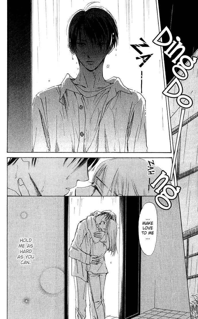 Read S+M chapter 2.3 image 30 on Lezhin