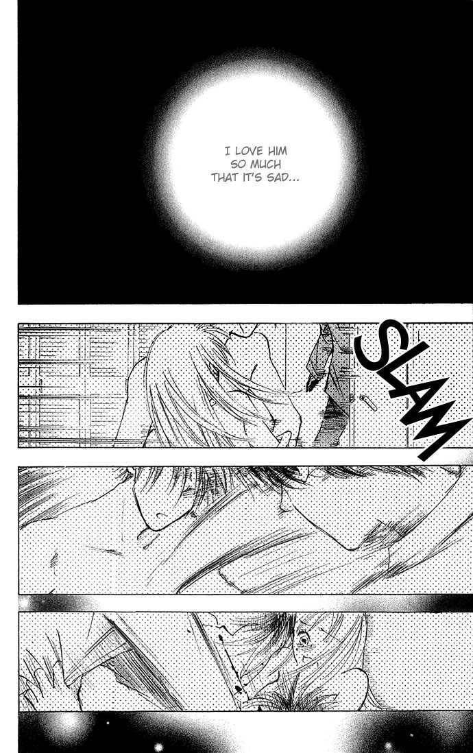 Read S+M chapter 2.3 image 35 on Lezhin