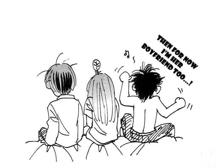 Read S+M chapter 2.3 image 41 on Lezhin