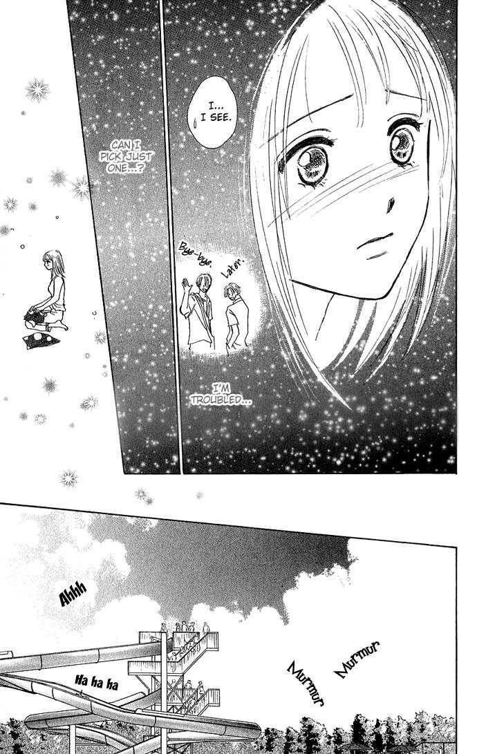 Read S+M chapter 2.4 image 24 on Lezhin