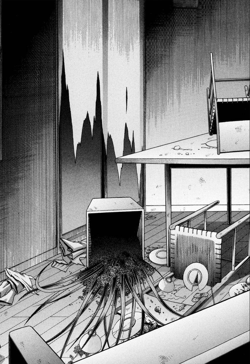 Read S+M chapter 200 image 20 on Lezhin