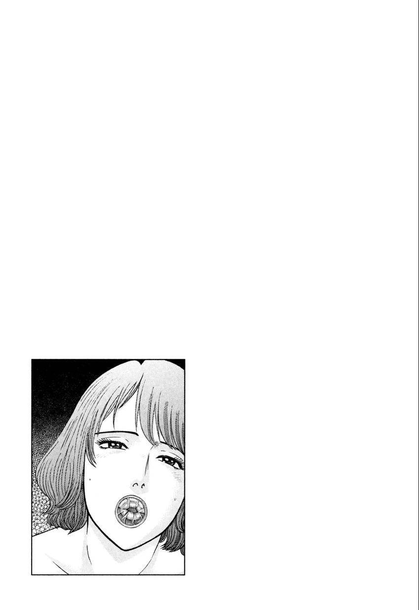 Read S+M chapter 200 image 22 on Lezhin