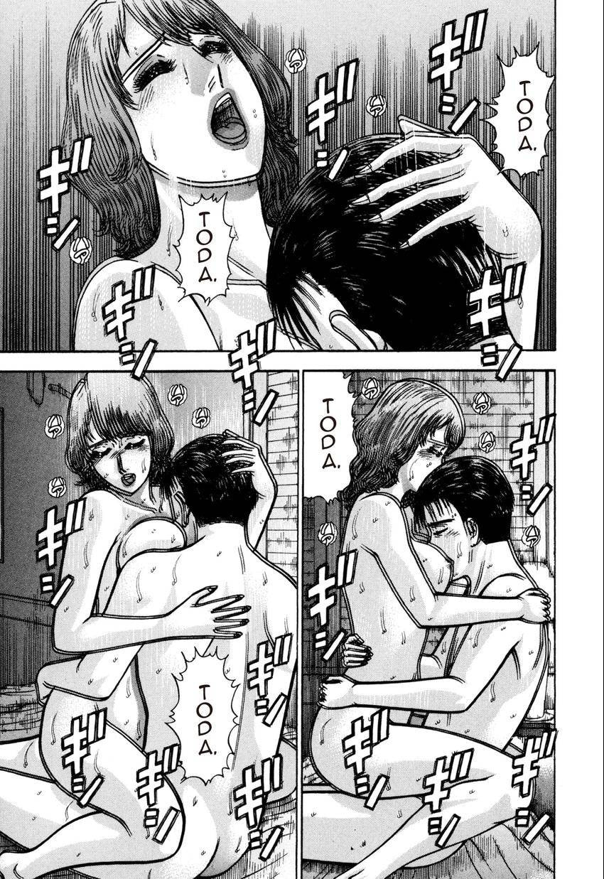 Read S+M chapter 200 image 4 on Lezhin