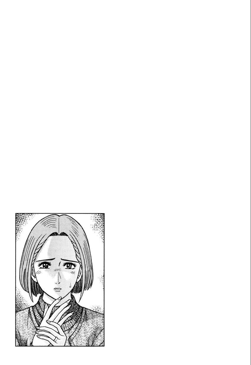 Read S+M chapter 211 image 22 on Lezhin