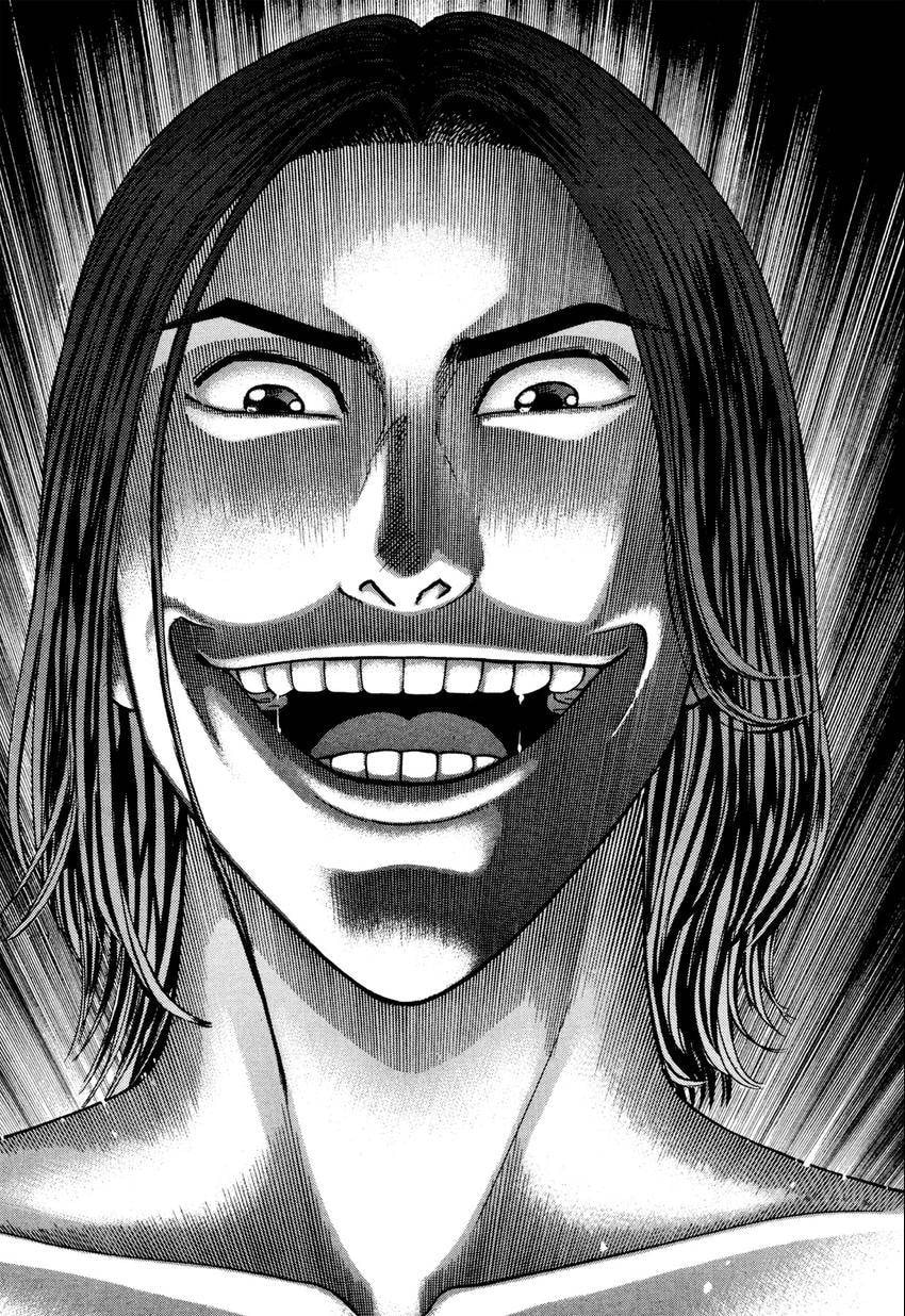 Read S+M chapter 214 image 15 on Lezhin
