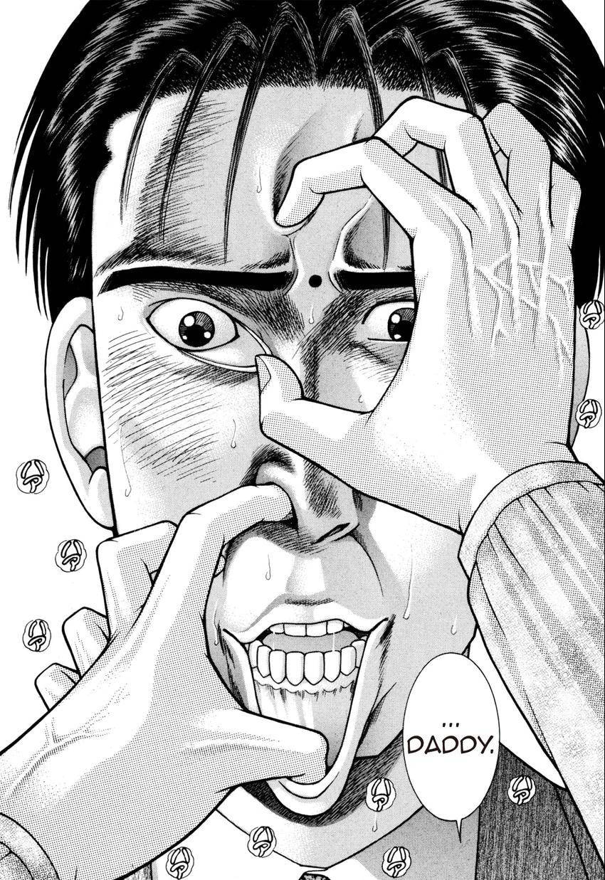 Read S+M chapter 22 image 103 on Lezhin