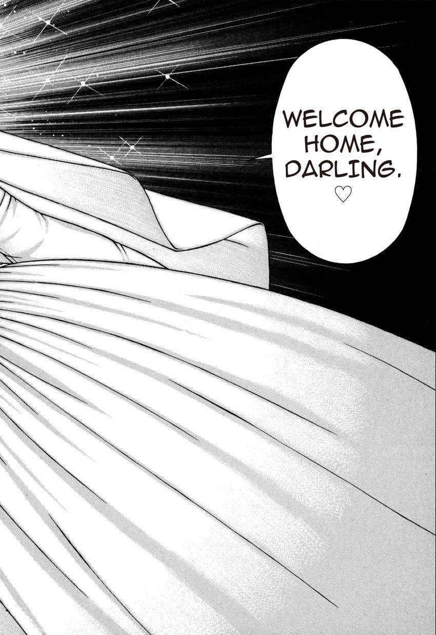 Read S+M chapter 22 image 133 on Lezhin