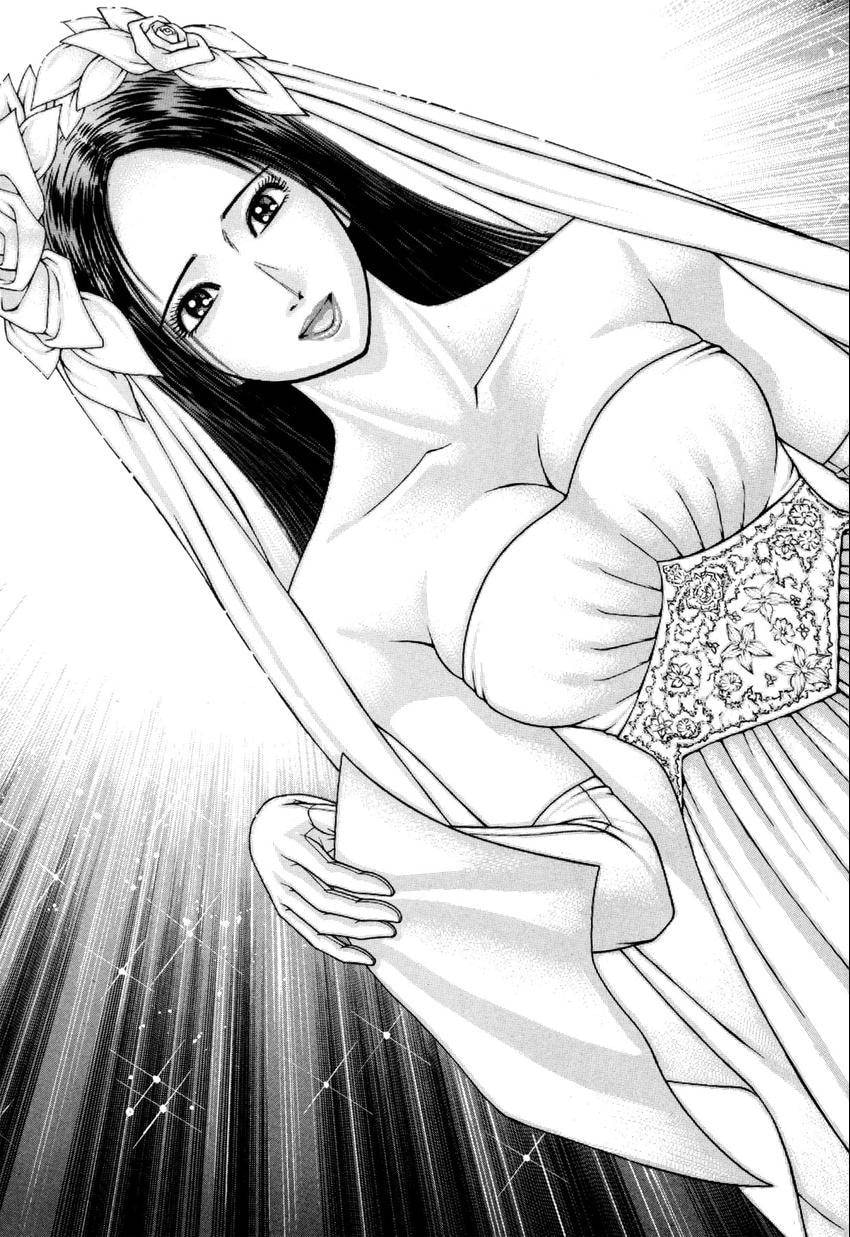 Read S+M chapter 22 image 134 on Lezhin