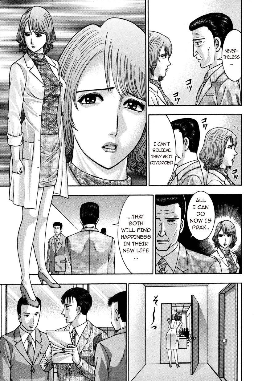 Read S+M chapter 22 image 166 on Lezhin