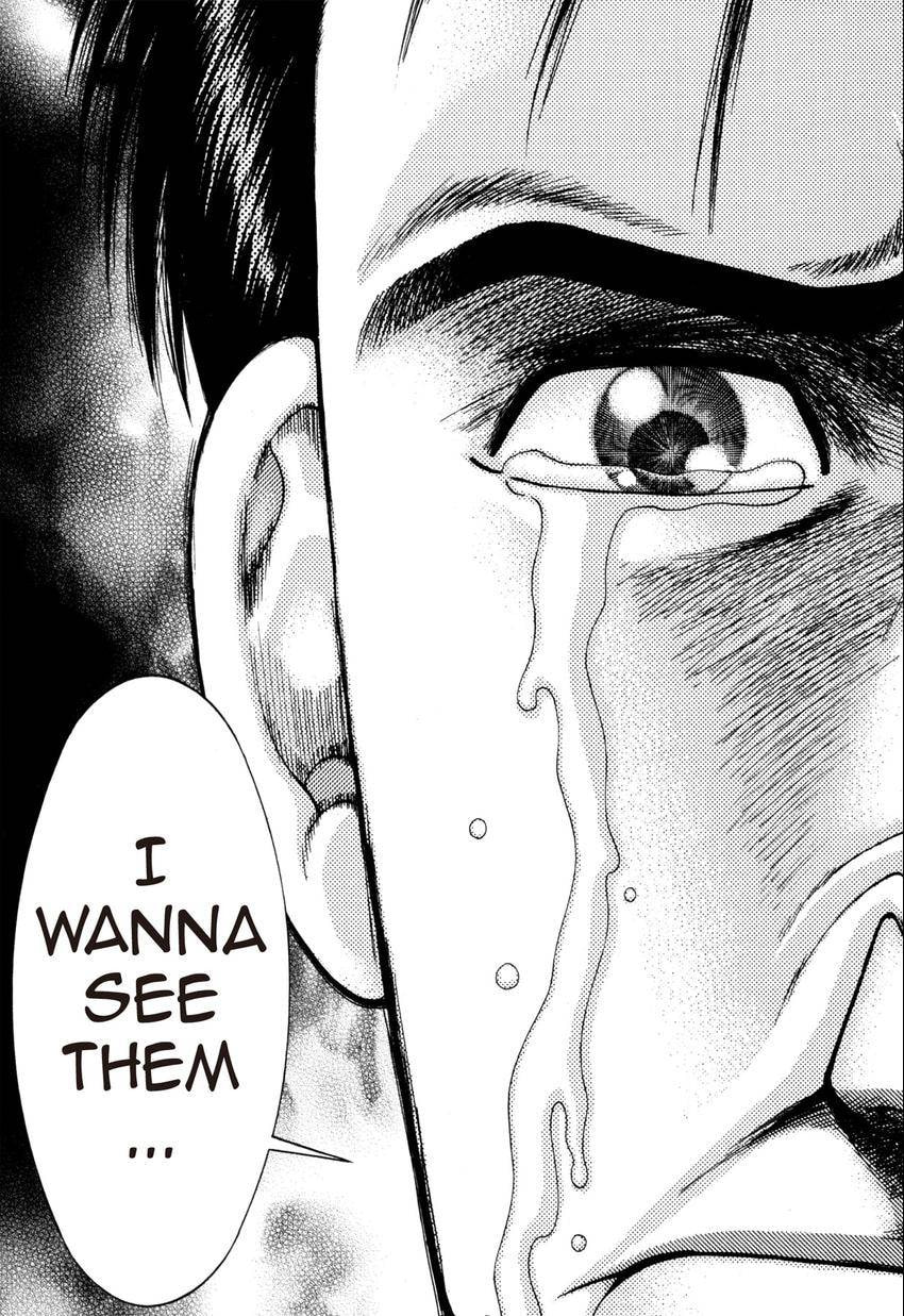 Read S+M chapter 22 image 174 on Lezhin