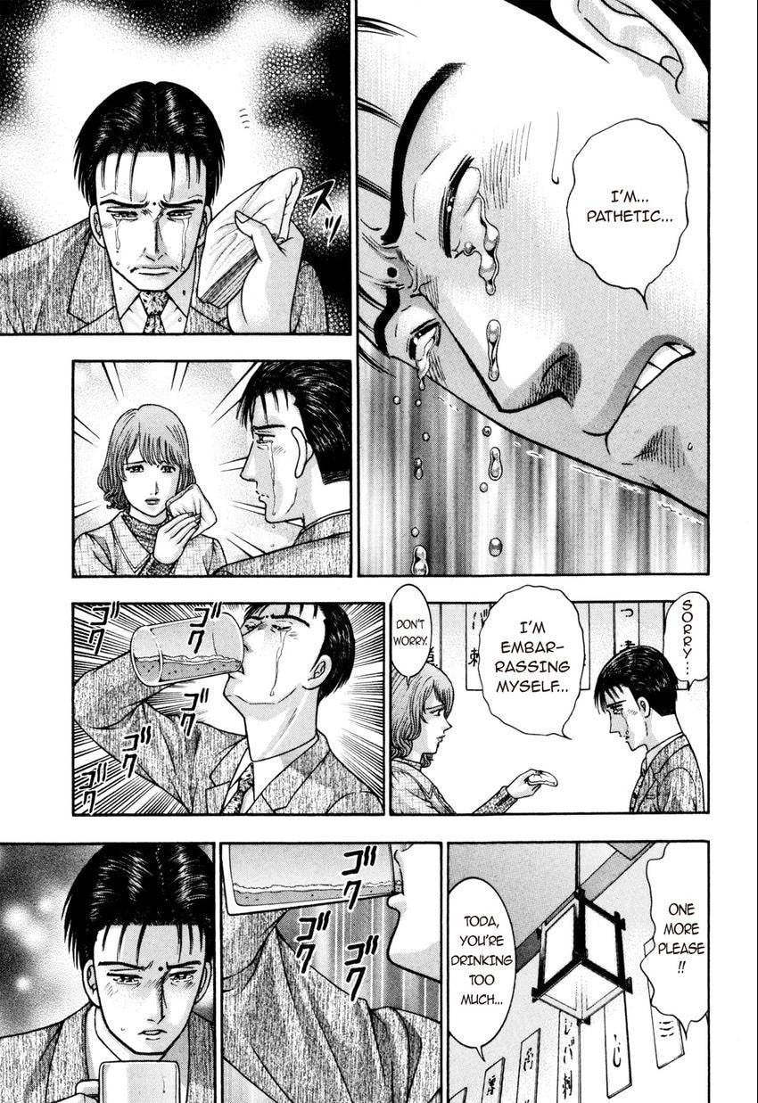 Read S+M chapter 22 image 176 on Lezhin